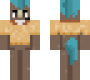 wander cloak wide mc
