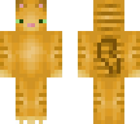 warrior cats: lionheart v.2