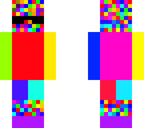 wda
