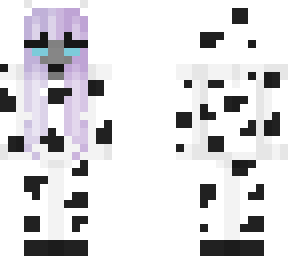 windbourne cow onesie v2