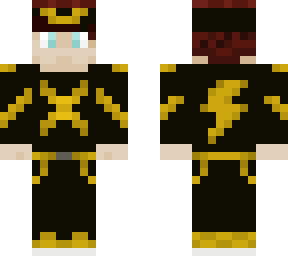 xano lightning