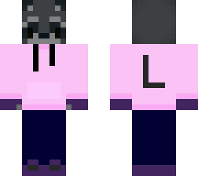 xbelmont