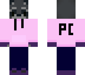 xbelmont2