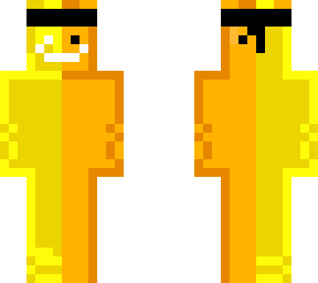 yellow krytal edited