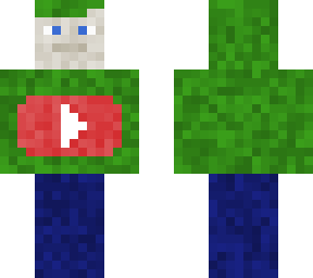 youtuber
