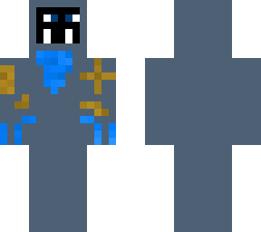 zak
