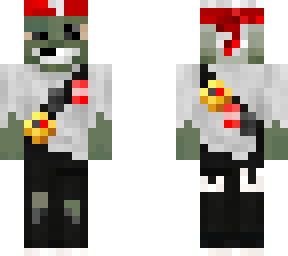 zombdubs