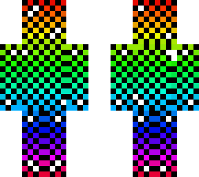 *+// c h e s s //+*