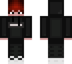 -_-_+*_//h e //_*+_-_-