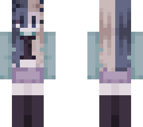 ??❀~my oc!~❀??