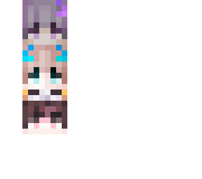 .: frendos :.