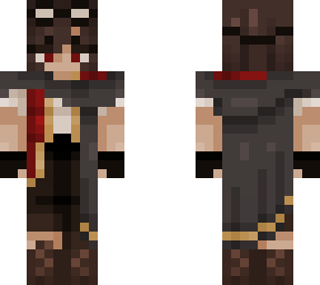 .:rebel.png:.