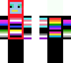 <3