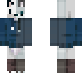 ~collab with piggyplayer~
