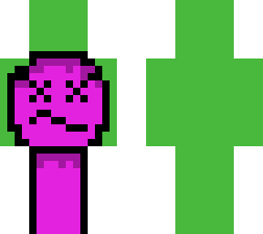 _dave