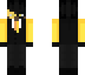 ,jhgdfvs