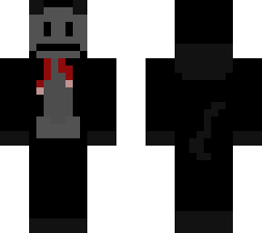 (original skin) brudda