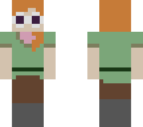 2018 alex skin 4