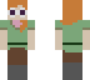 2018 alex skin 5