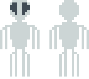 a-51