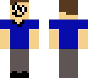 aaronsstuff