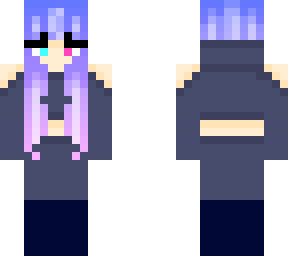 abyss