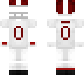alabama away