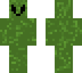 alien