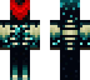 alien warden