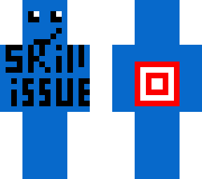 alt acct skin