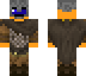 amongu vikingo