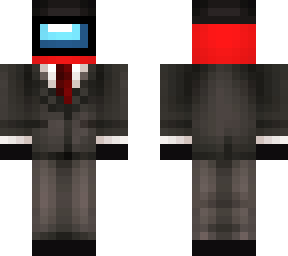 amongus23