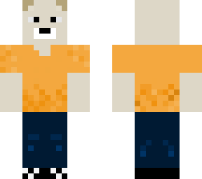 argentinaxd