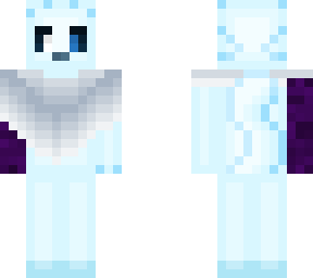 ari(purified)