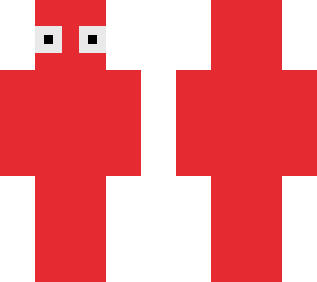 arobba