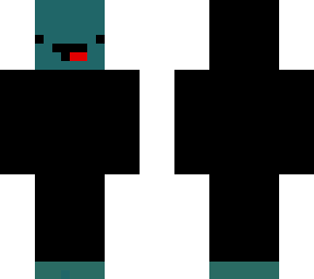 asd