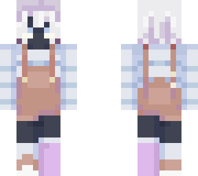 ash