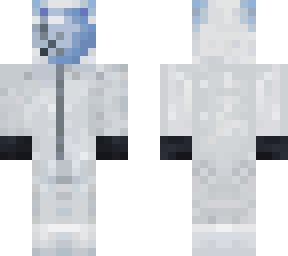astronaut