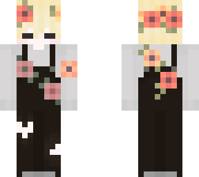 august flower 2