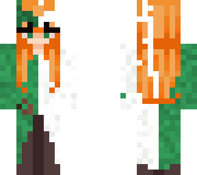aurora de’ath