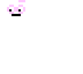 banbaleena
