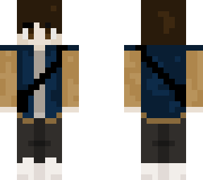 bany