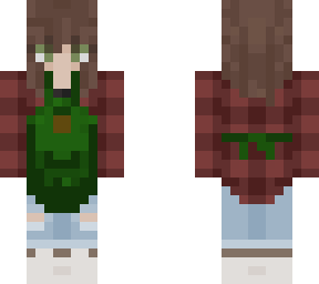 barista moth