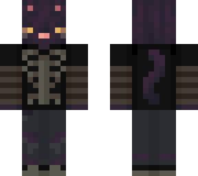 bcat