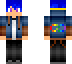 bd_starlander2