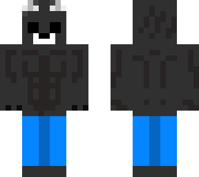 bear mamadoxd