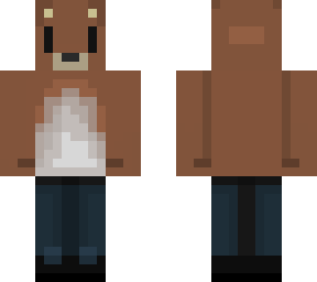 bearr