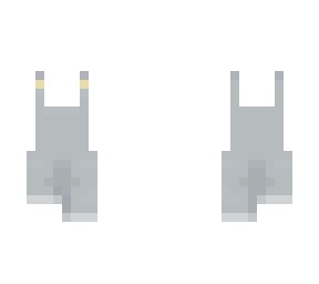 better shading overalls