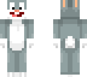 bib