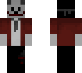bigclownv2